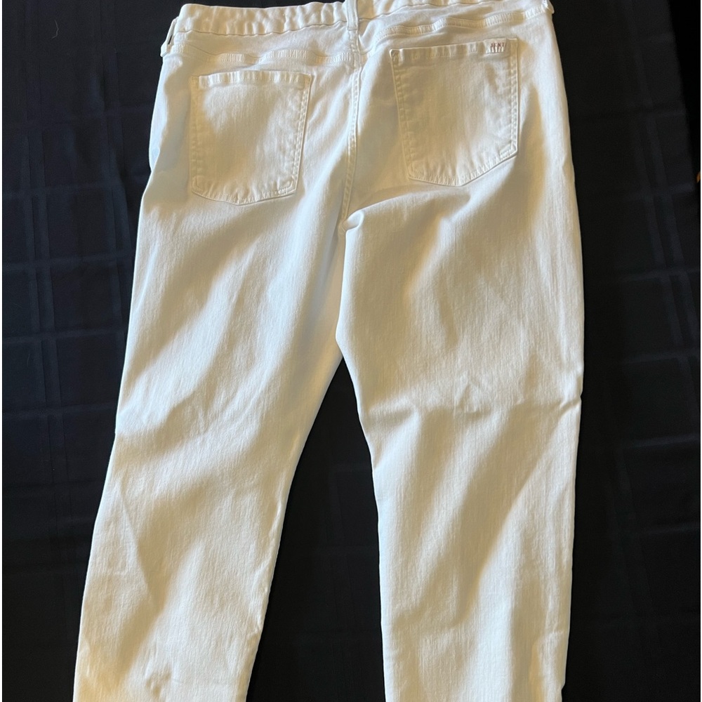Jen7 size16 crop